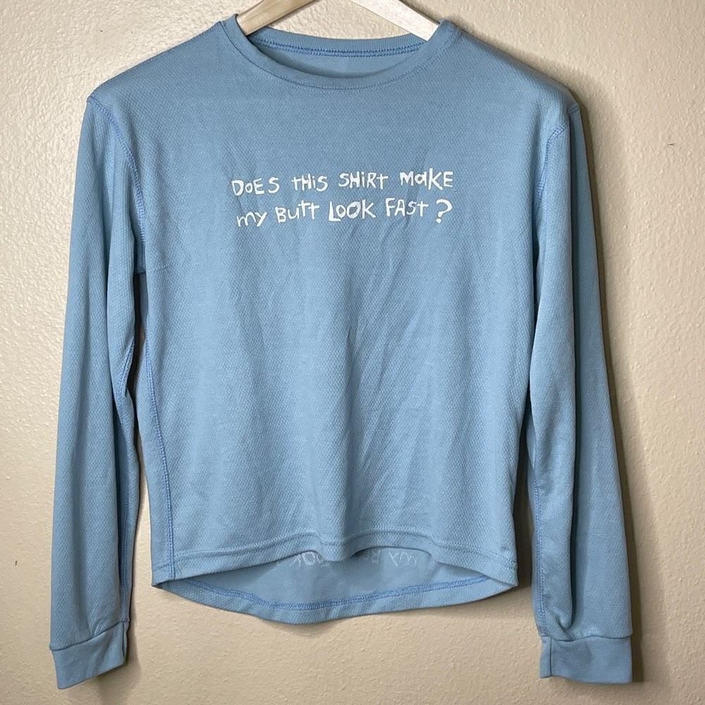 Not for sale